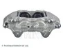 TOYOTA Гальмівний супорт передній правий HILUX VII Пікап (_N1_, _N2_, _N3_) 2.5/3.0 05-15 BLUE PRINT ADBP450161 (фото 2)