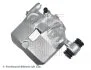 BLUE PRINT Гальмівний супорт пер. прав. HYUNDAI I10 ADBP450183
