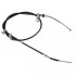 LINKA HAM. RЁCZ. MITSUBISHI T. L 200 2,5 DI-D 4WD 05-15 PR ADBP460001