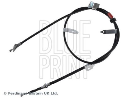 Автозапчасть BLUE PRINT ADBP460011 (фото 1)