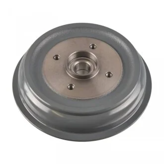Автозапчасть BLUE PRINT ADBP470014