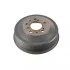 BиBEN HAM. PEUGEOT T. BOXER/J5 1,9-2,8 D 81- ADBP470015