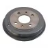 BиBEN HAM. LANCIA T. Y 1,1-1,4 95-03 ADBP470017