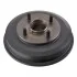 BиBEN HAM. FORD T. FOCUS 1,4-2,0 16V 98-05 ADBP470022