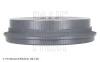 Гальмівний барабан задн TOYOTA YARIS, YARIS / VIOS, YARIS/HATCHBACK 1.0-1.8 01.05-06.20 BLUE PRINT ADBP470032 (фото 3)