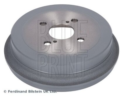 Автозапчасть BLUE PRINT ADBP470032