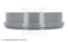 Автозапчасть BLUE PRINT ADBP470037 (фото 3)