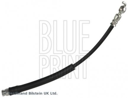 Гальмівний шланг BLUE PRINT ADBP530013 (фото 1)