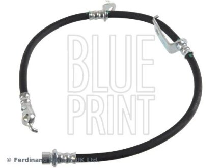 Автозапчасть BLUE PRINT ADBP530022