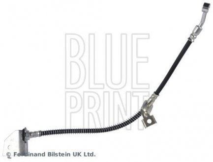 Патрубок гальмівний BLUE PRINT ADBP530029