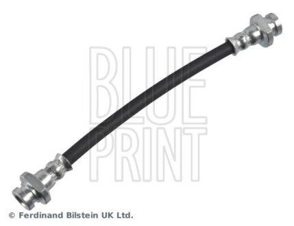 Автозапчасть BLUE PRINT ADBP530041