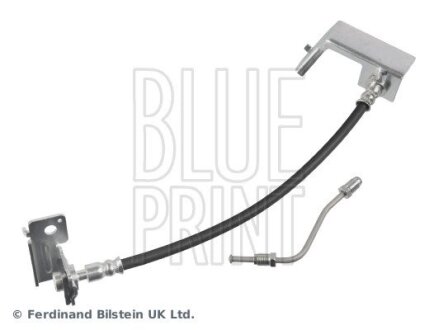 Автозапчасть BLUE PRINT ADBP530049