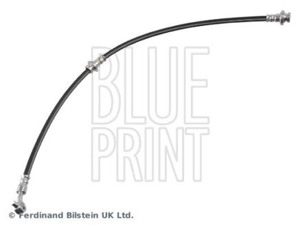 Автозапчасть BLUE PRINT ADBP530053