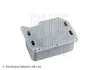 RENAULT масляний радіатор Koleos I,II,Master III,Trafic II,Opel Movano B,Vivaro,Nissan 2.0/2.3dCi 06- BLUE PRINT ADBP610008 (фото 2)