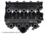 Кришка клапанів Renault Master 2.2/2.5 dCi 03- (G9T/G9U) BLUE PRINT ADBP610015 (фото 2)
