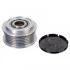 SPRZEGLO ALTERNATORA ADBP610037