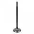 ZAWOR SSACY ADBP610041