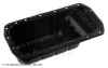 BLUE PRINT CITROEN піддон мастила Berlingo B9 1.6 HDI, FORD ADBP610059