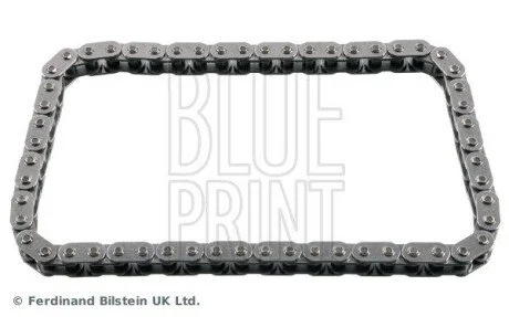 LANCUCH BLUE PRINT ADBP610092 (фото 1)