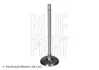 ZAWOR SSACY ADBP610135