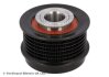 TOYOTA Шків генератора CAMRY Ліфтбек (_V5_) 2.5 (ASV50_) 11-18, RAV 4 IV (_A4_) 2.5 (ASA42) 12-18 BLUE PRINT ADBP610226 (фото 2)