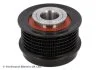 TOYOTA Шків генератора CAMRY Ліфтбек (_V5_) 2.5 (ASV50_) 11-18, RAV 4 IV (_A4_) 2.5 (ASA42) 12-18 BLUE PRINT ADBP610226 (фото 2)