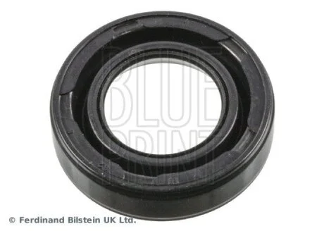 Автозапчасть BLUE PRINT ADBP670017