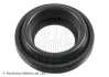 Сальник , товщина 13мм TOYOTA AURIS, AVENSIS, COROLLA, COROLLA VERSO 1AD-FTV/2AD-FHV/2AD-FTV 07.05-07.14 ADBP670022