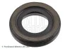 Сальник, товщина 13мм TOYOTA AURIS, AVENSIS, COROLLA, COROLLA VERSO 1AD-FTV/2AD-FHV/2AD-FTV 07.05-07.14 BLUE PRINT ADBP670022 (фото 2)