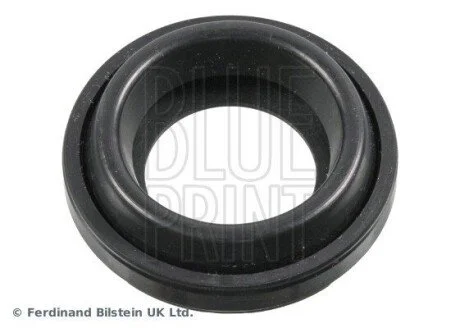 Сальник, товщина 13мм TOYOTA AURIS, AVENSIS, COROLLA, COROLLA VERSO 1AD-FTV/2AD-FHV/2AD-FTV 07.05-07.14 BLUE PRINT ADBP670022
