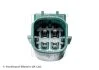 Лямбда зонд Nissan Almera II/Micra III/X-Trail 1.0-2.0D 00- BLUE PRINT ADBP700019 (фото 2)