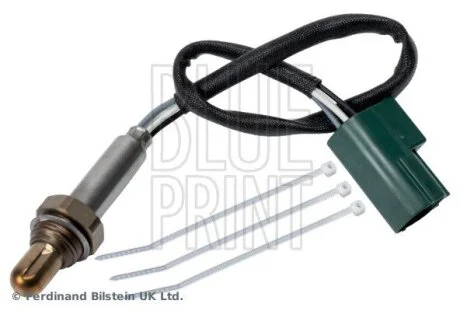 Лямбда зонд Nissan Almera II/Micra III/X-Trail 1.0-2.0D 00- BLUE PRINT ADBP700019
