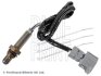 Лямбда зонд Citroen Berlingo 1.6i/Peugeot Partner 1.4i/Renault Kangoo 1.2 16V/VW Caddy 1.4/1.6i 95- BLUE PRINT ADBP700021 (фото 1)