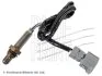 Лямбда зонд Citroen Berlingo 1.6i/Peugeot Partner 1.4i/Renault Kangoo 1.2 16V/VW Caddy 1.4/1.6i 95- ADBP700021