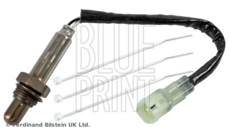 Автозапчасть BLUE PRINT ADBP700022