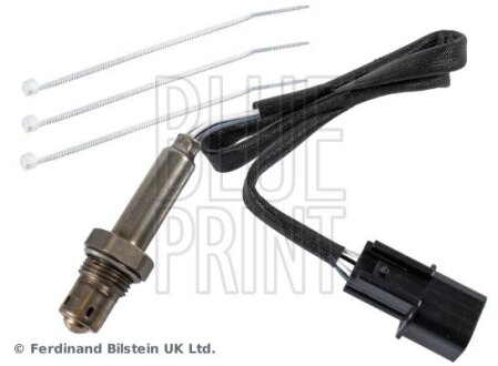 Автозапчасть BLUE PRINT ADBP700030