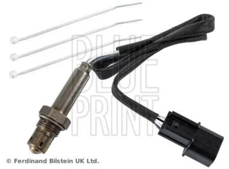 Автозапчасть BLUE PRINT ADBP700030