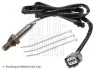 Лямбда зонд Citroen Berlingo 1.6i/Peugeot Partner 1.4i/Renault Kangoo 1.2 16V/VW Caddy 1.4/1.6i 95- ADBP700091