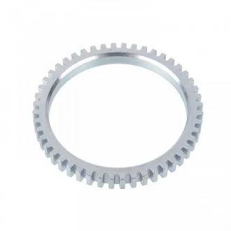 Кольцо ABS BLUE PRINT ADBP710021