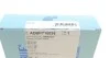 Датчик швидкості обертів коліс антиблокувальної системи гальм BLUE PRINT ADBP710038 (фото 9)