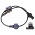 Датчик ABS ADBP710040