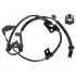 Датчик ABS (Blue Print) ADBP710050