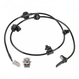 Датчик ABS задн Прав SUBARU FORESTER, XV 2.0-2.5 03.12- BLUE PRINT ADBP710051