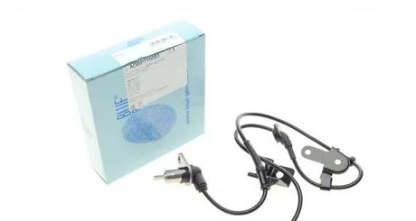 Датчик ABS BLUE PRINT ADBP710053