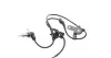 Датчик ABS BLUE PRINT ADBP710053 (фото 6)