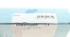 Датчик ABS BLUE PRINT ADBP710053 (фото 7)