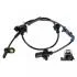 BLUE PRINT HONDA Датчик ABS правий CR-V IV 1.6-2.4 12- ADBP710055