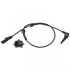 Датчик ABS (Blue Print) ADBP710062