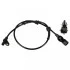 Датчик ABS ADBP710064