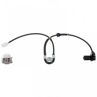 Датчик ABS BLUE PRINT ADBP710066